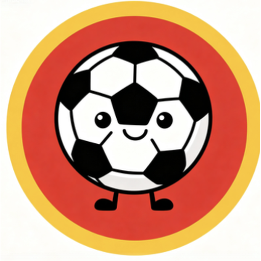 ai足球预测 logo